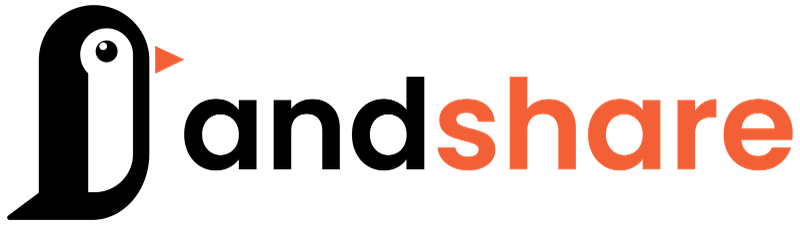 andshare